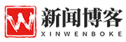 星空平台app官网入口